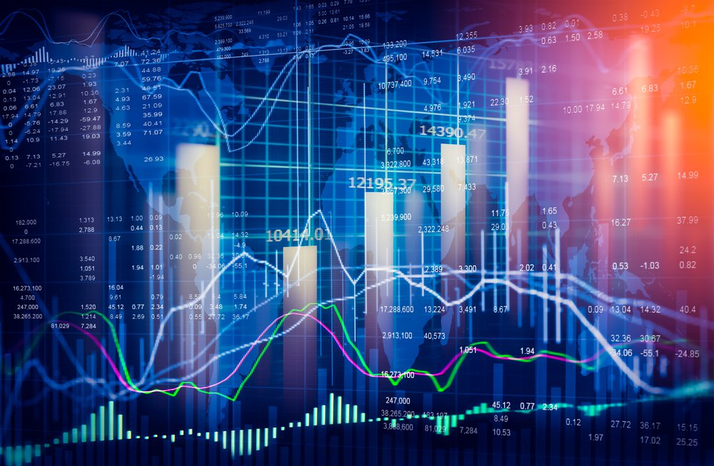Financial Statements